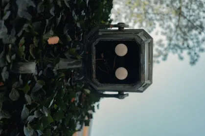 SpinTropolis Casino Mobil App